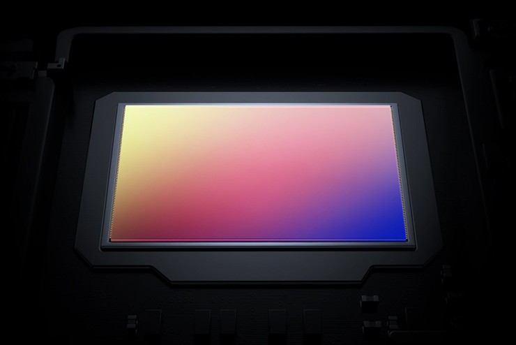 Huawei sắp khiến cộng đồng đảo điên với công nghệ “cây nhà lá vườn” mới - 2