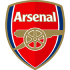 Trực tiếp bóng đá Arsenal - Sevilla: Chiến thắng nhẹ nhàng (Cúp C1) (Hết giờ) - 1