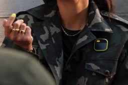 Đây là thiết bị từ cựu nhân viên Apple có thể khiến iPhone lỗi thời