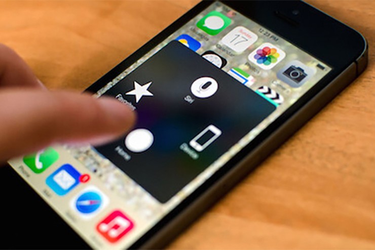 5 triệu chứng cảnh báo iPhone sắp đến ngày “ra đi” - 2