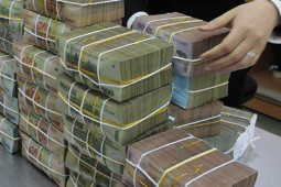 Nơi nào ở Việt Nam có 15 người sở hữu tài sản từ 100 triệu USD trở lên?