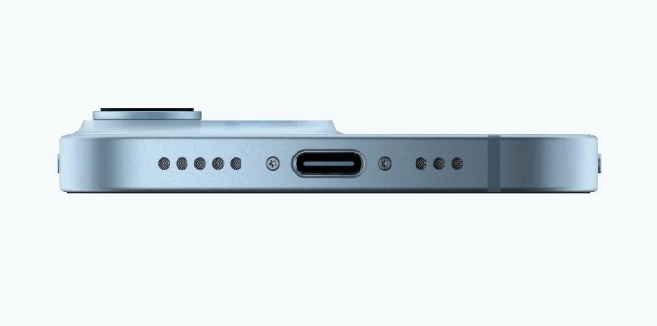 Ý tưởng iPhone SE 4 đẹp hơn cả kỳ vọng - 3