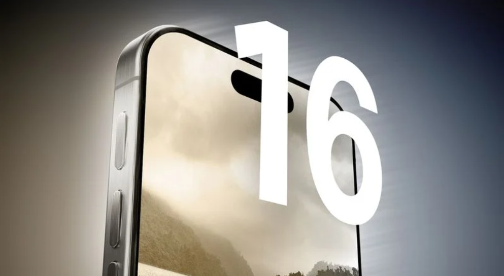 16 thứ khiến iFan "đứng lên ngồi xuống" đợi iPhone 16 Series - 1