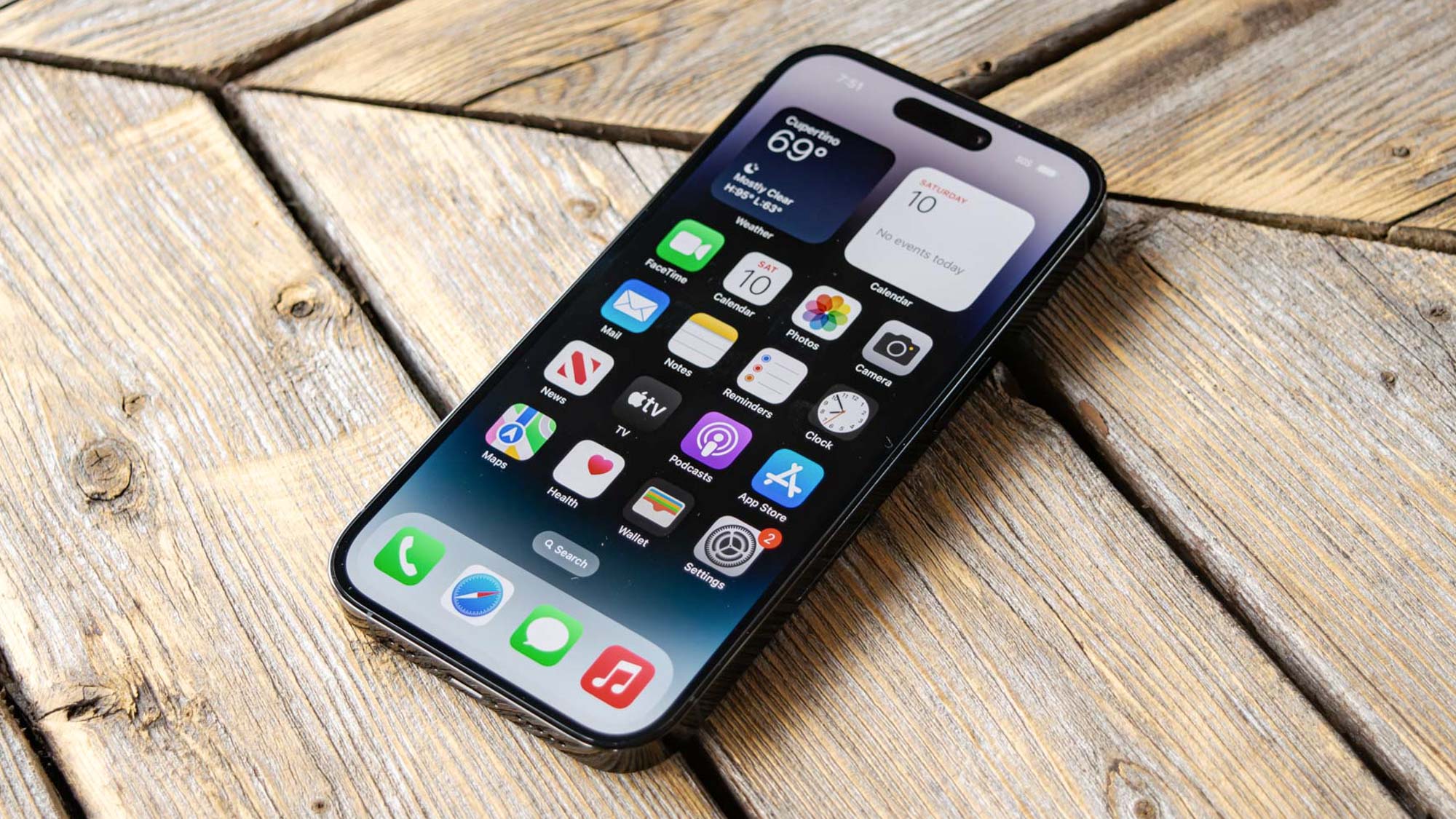 iPhone diện mạo mới đáng mua nhất vì giá chưa đến 20 triệu đồng - 2