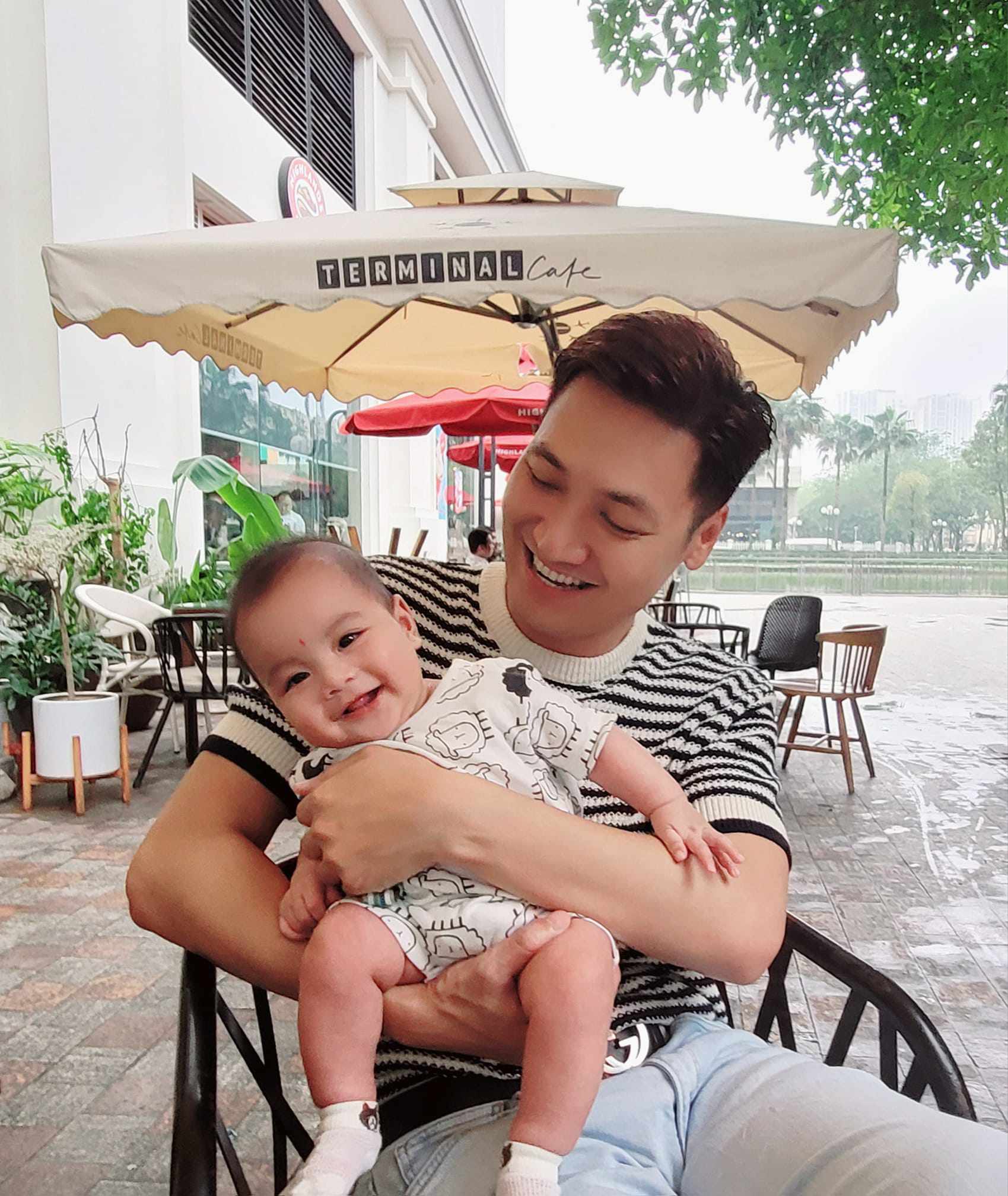 Diễn viên "Tuổi thanh xuân" sau 9 năm: Người nhạt nhòa do lối diễn, nữ phụ lại vụt sáng - 14