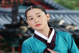 “Nàng Dae Jang Geum“ U60 đẹp mĩ mãn, xứng đáng là “quốc bảo nhan sắc“ Hàn Quốc