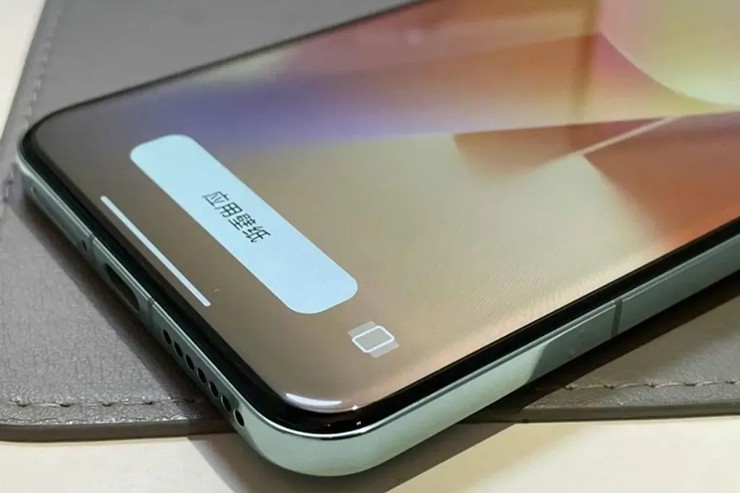 Xiaomi 14 Pro bán chạy vì "có những thứ iPhone 15 Pro không có" - 2