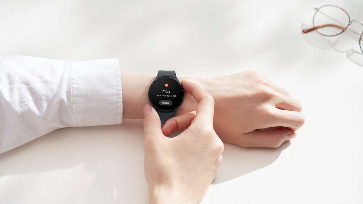 Top sản phẩm Samsung giảm giá đậm nhất mùa Black Friday - 7