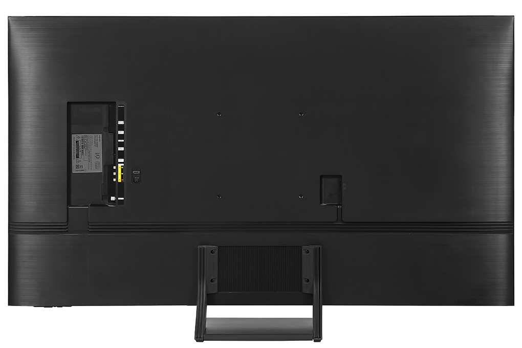 Top sản phẩm Samsung giảm giá đậm nhất mùa Black Friday - 6