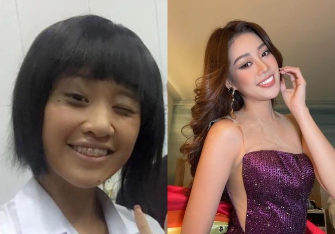Bí quyết giúp con gái Thúy Hạnh "lột xác" ở tuổi 15, nhiều hoa hậu Việt cũng từng làm - 9