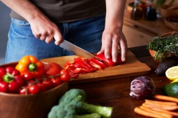 8 loại rau ăn nhiều sẽ tránh được nhiều bệnh