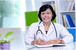 Cải thiện chiều cao cho trẻ từ góc nhìn chuyên gia