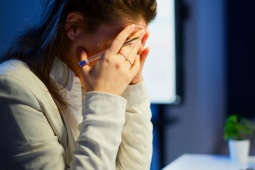 Chăm sóc sức khỏe tinh thần đúng cách để bảo vệ cơ thể khỏi những căn bệnh nguy hiểm