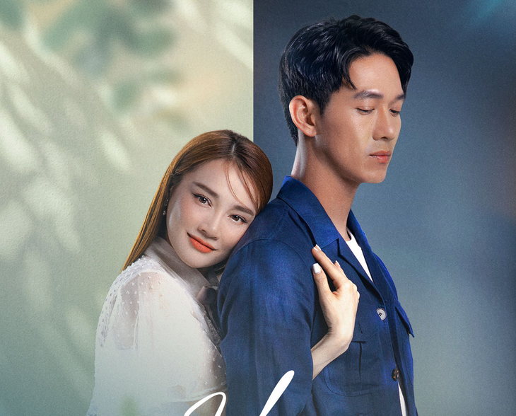 Phim của Nhã Phương bị chỉ trích cổ xúy ngoại tình, đạo diễn nói gì? - 2