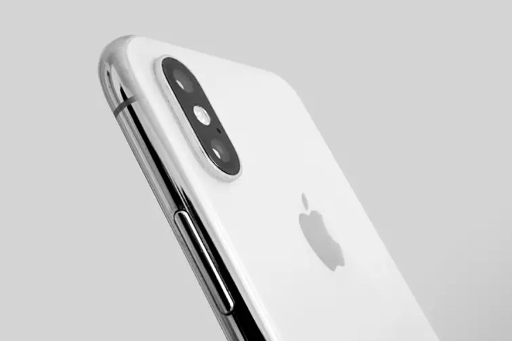 iPhone X đã bị Apple bỏ rơi liệu còn đáng mua? - 2