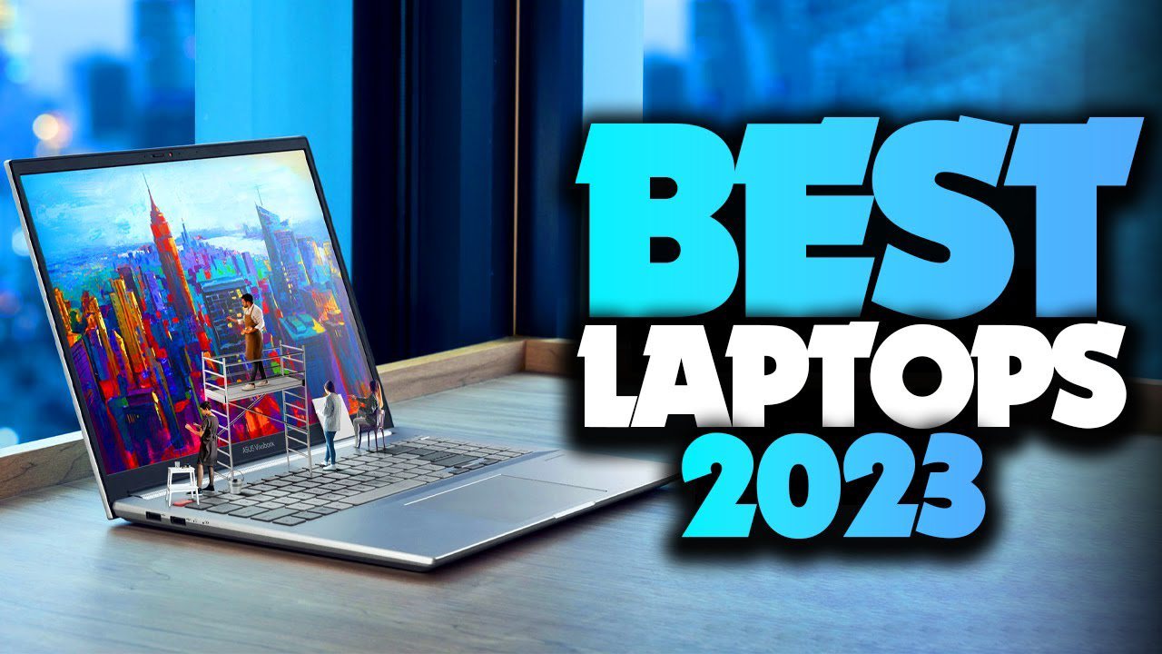 12 laptop "ngon", đáng “săn sale” nhất mùa Black Friday - 1