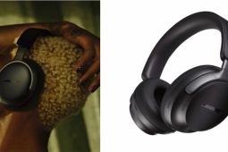 Giới thiệu Bose Ultra - Dòng sản phẩm Bose cao cấp nhất