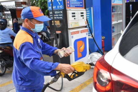 Giá xăng dầu hôm nay 3/12: Tiếp tục giảm mạnh trong tuần vừa qua