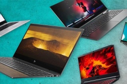 Gợi ý chiếc laptop dưới 20 triệu có hiệu năng tốt đáng mua
