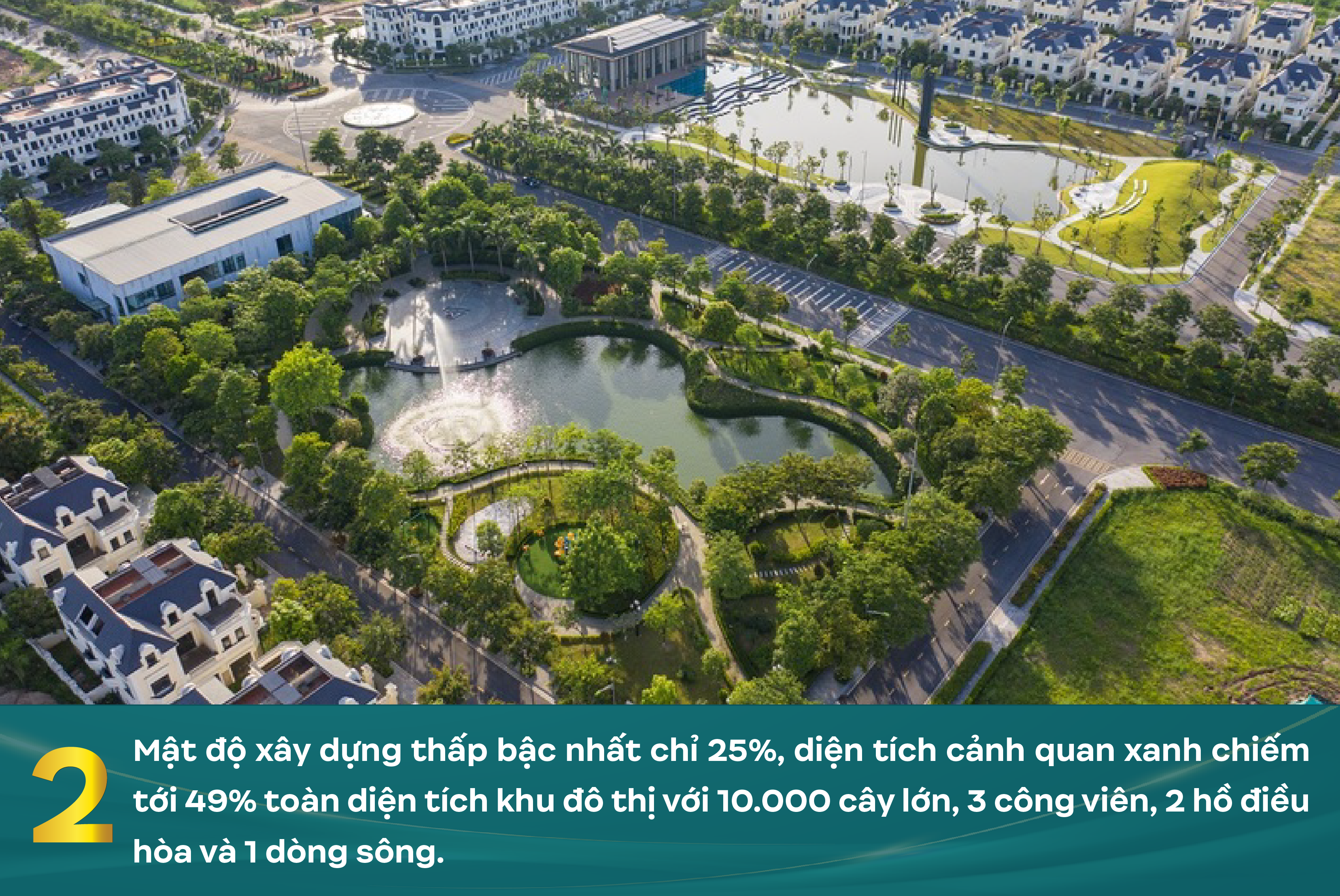 Thị trường nhà ở phía Tây Thủ đô cuối năm 2023: Thiết lập mặt bằng giá mới 80-100 triệu/m2 - 7