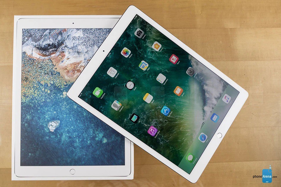 Thêm 2 sản phẩm của Apple chính thức trở thành đồ cổ - 2
