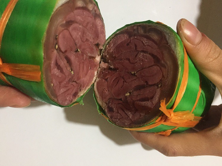 9x Nghệ An từ bỏ công việc kiếm cả triệu đồng/ngày để khởi nghiệp, thu về hàng tỷ đồng - 3