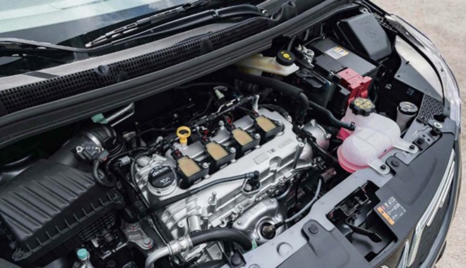 Giá xe VinFast Fadil lăn bánh tháng 12/2023, giảm 50% LPTB - 8