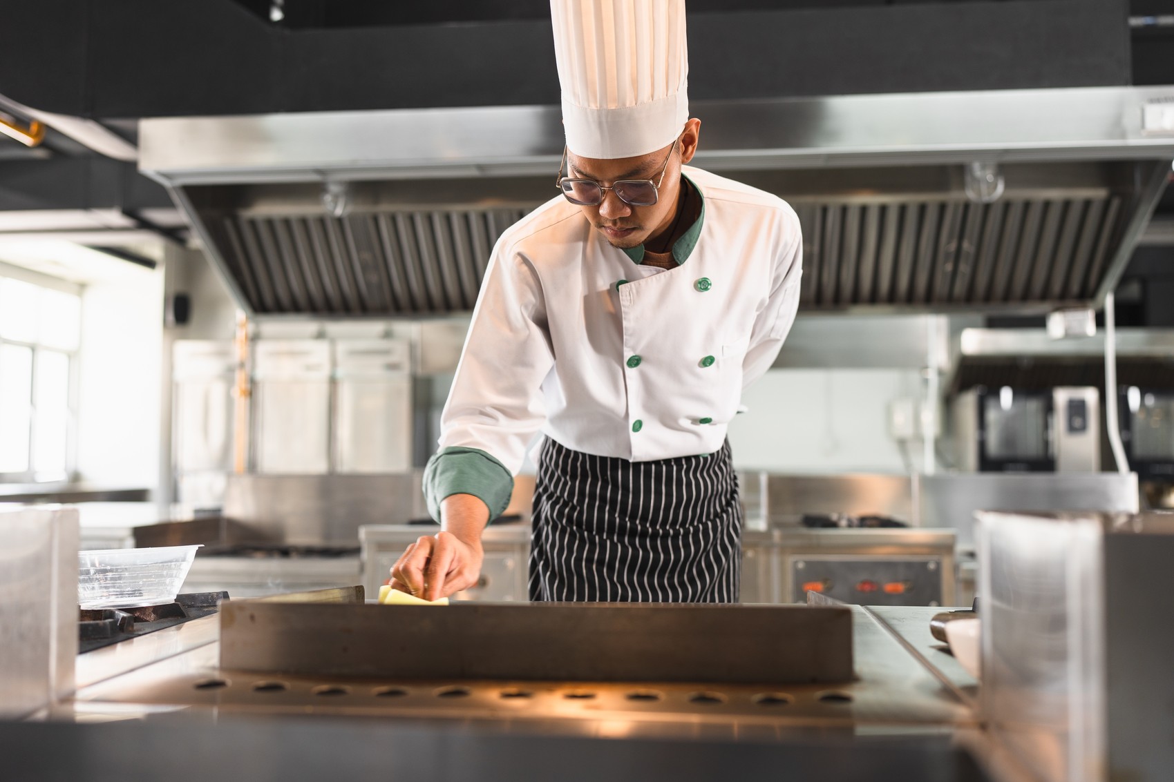 Trở ngại đằng sau xu hướng định cư Canada theo diện tay nghề - 3