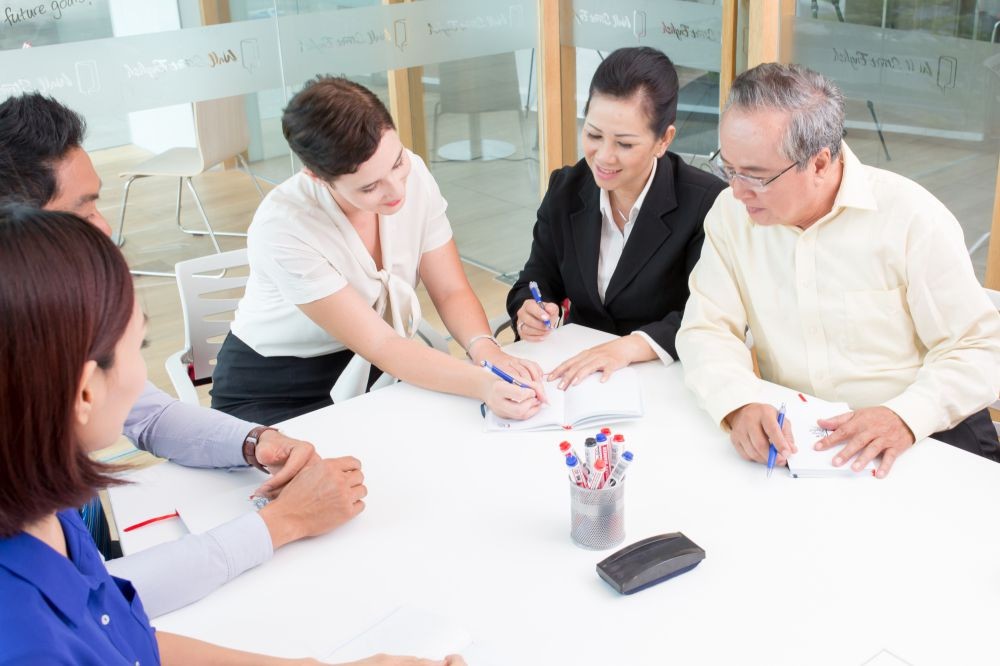 Trở ngại đằng sau xu hướng định cư Canada theo diện tay nghề - 2