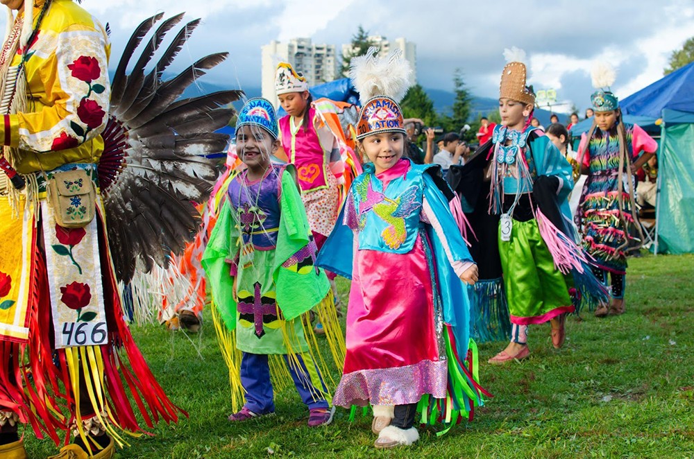 Trở ngại đằng sau xu hướng định cư Canada theo diện tay nghề - 4