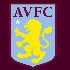 Trực tiếp bóng đá Aston Villa - Man City: Bế tắc toàn tập (Ngoại hạng Anh) (Hết giờ) - 1