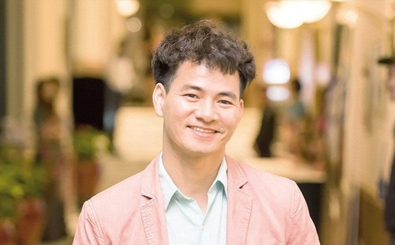 Cảnh ăn cơm trong "Sóng ở đáy sông" 20 năm sau lại gây bàn luận xôn xao - 4