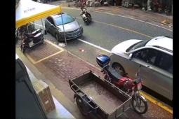 Vì sao nỗi đau của người này lại là niềm vui của kẻ khác