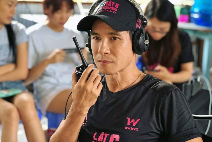 Khán giả "xét lại" Lật Mặt 6: Doanh thu cao nhờ xu hướng anti Nhà Bà Nữ? - 3