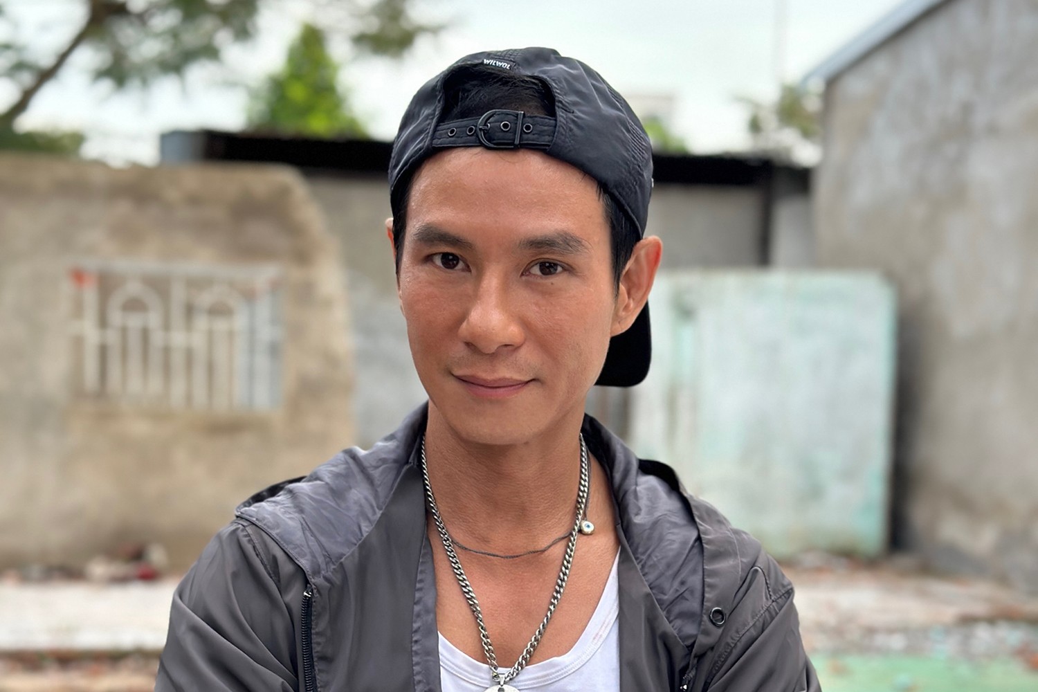 Khán giả "xét lại" Lật Mặt 6: Doanh thu cao nhờ xu hướng anti Nhà Bà Nữ? - 2