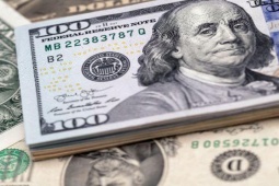 Tỷ giá USD hôm nay 10/12: Ghi nhận tuần tăng