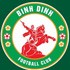 Trực tiếp bóng đá Bình Định - Thanh Hóa: Không có thêm bàn thắng (V-League) (Hết giờ) - 1