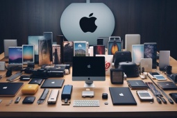 Apple có cơ hội sửa sản phẩm tệ nhất của mình vào năm tới