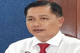 Lời phát biểu xúc động của Chủ tịch UBND tỉnh Sóc Trăng