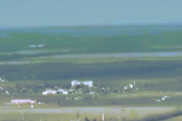 Nga phá hủy HIMARS của Ukraine bằng hệ thống pháo phản lực phóng loạt Grad