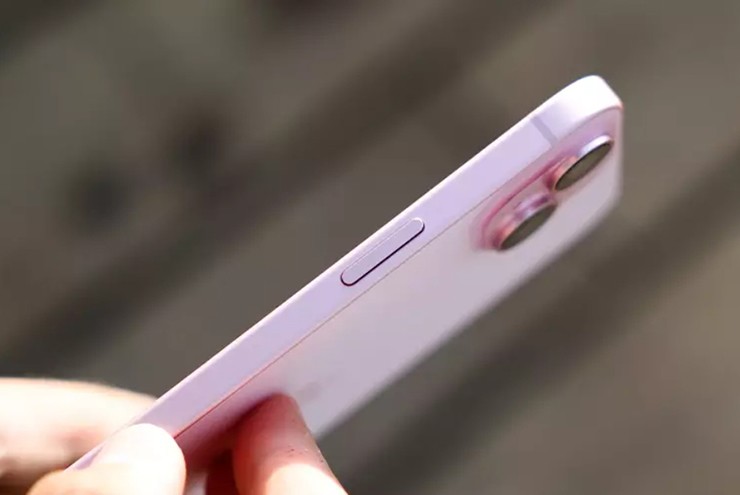 Tại sao iPhone không chịu "tăng giá" như smartphone Android? - 2