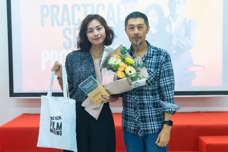 Bi Rain : Tin mới nhất về Ngôi sao ca nhạc Hàn Quốc Bi Rain