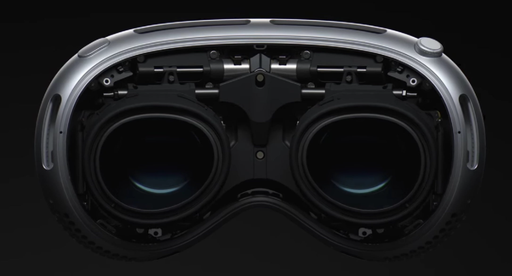 Điểm danh những "bom tấn" của Apple sẽ xuất hiện trong năm 2024 - 2