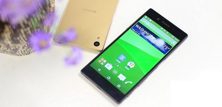 Xperia sẽ trở lại với bước đột phá không ngờ vào năm 2025 - 1