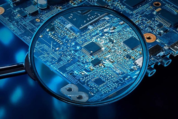 Vũ khí giúp iPhone 17 Pro sở hữu sức mạnh khủng khiếp - 2