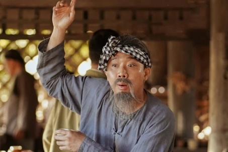 Bi Rain : Tin mới nhất về Ngôi sao ca nhạc Hàn Quốc Bi Rain