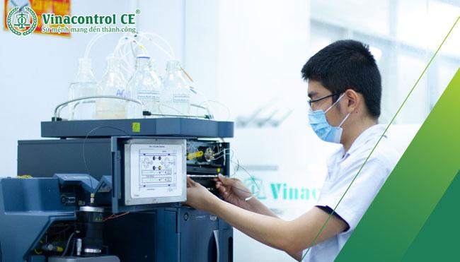 Vinacontrol CE cùng hành trình sứ mệnh mang đến thành công cho doanh nghiệp - 3