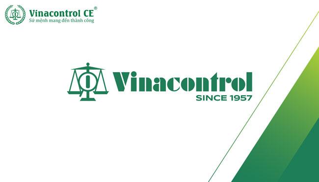 Vinacontrol CE cùng hành trình sứ mệnh mang đến thành công cho doanh nghiệp - 1