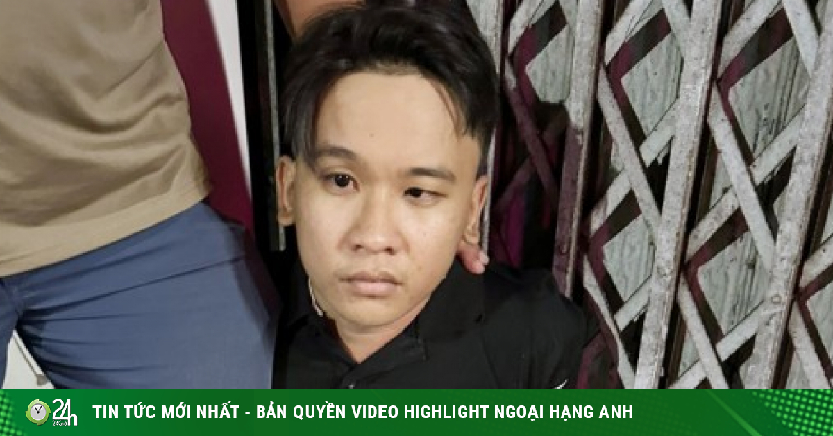 www.24h.com.vn