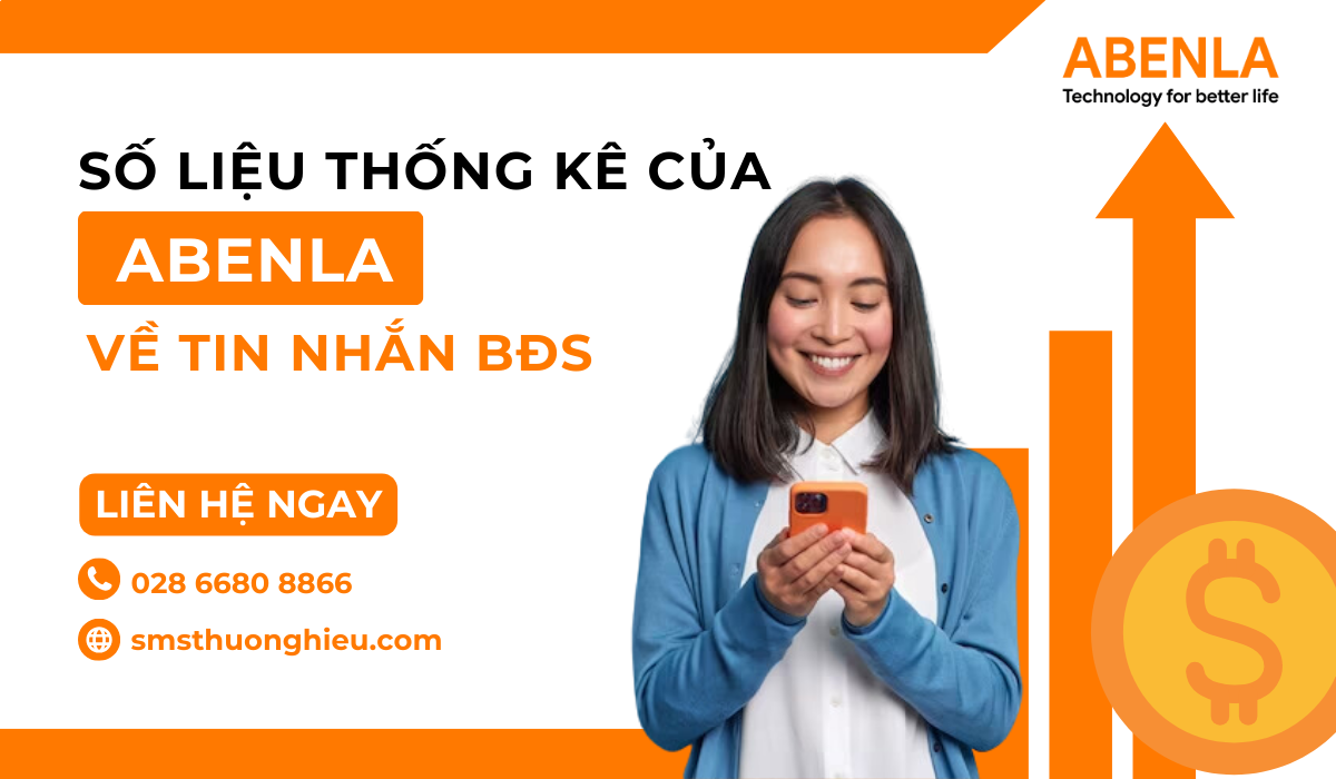 Làn sóng bất động sản quay trở lại, các doanh nghiệp đã chuẩn bị gì? - 2